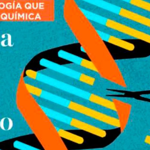 La promesa de una revolución para el agro