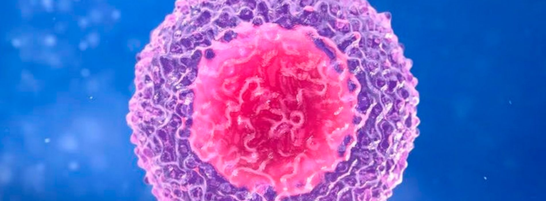 Known unknowns from T-cell immunity to covid-19