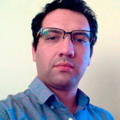 Caption Image