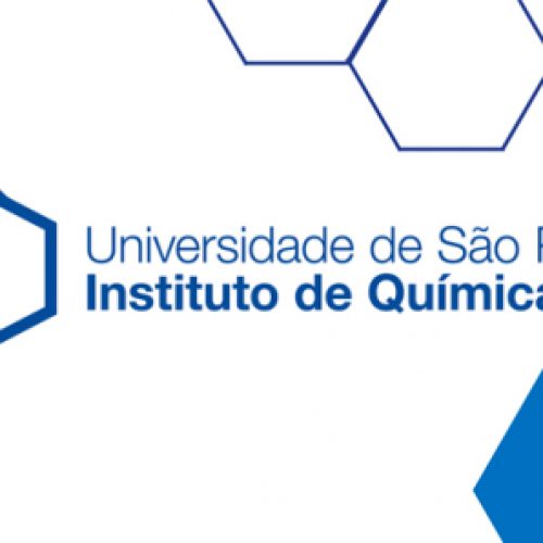 PD position at the laboratory of Biochemistry of Oxidants and Radicals at the Chemistry Institute USP, São Paulo