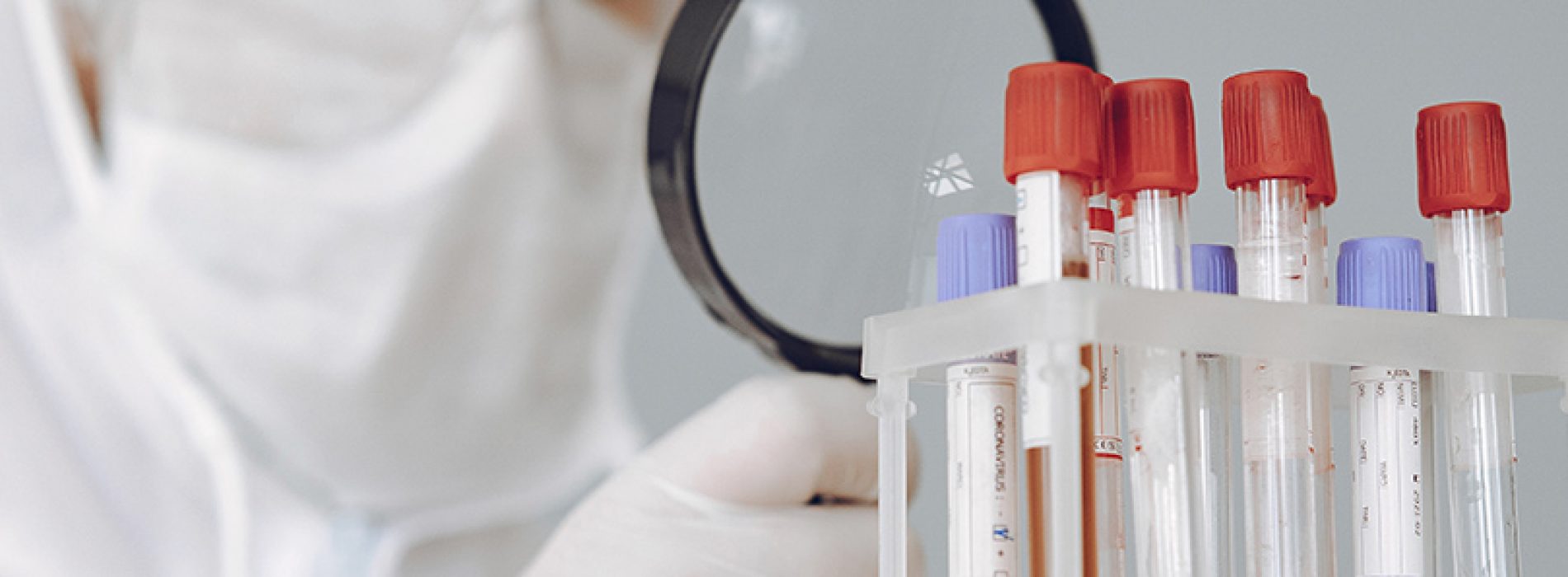 Dana-Farber Cancer Institute – Postdoctoral position
