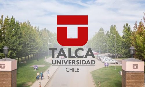 Undergraduate Thesis Offer - University of Talca