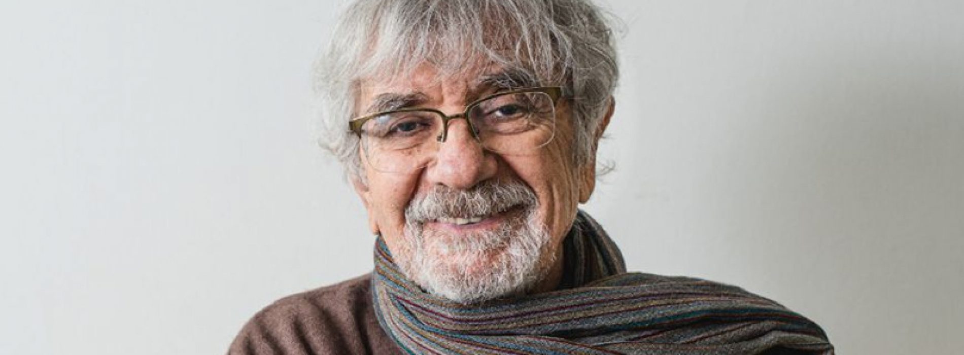 A los 92 años muere el destacado biólogo y escritor chileno Humberto Maturana