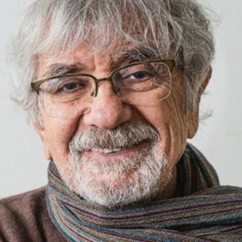 A los 92 años muere el destacado biólogo y escritor chileno Humberto Maturana