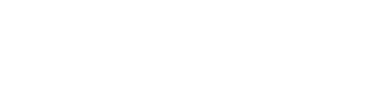 Sociedad de Bioquímica y Biología Molecular de Chile