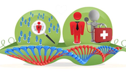 Is precision public health the future or a contradiction?