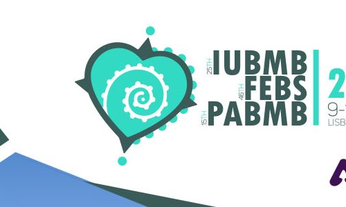 The Biochemistry Global Summit, Lisbon 2022