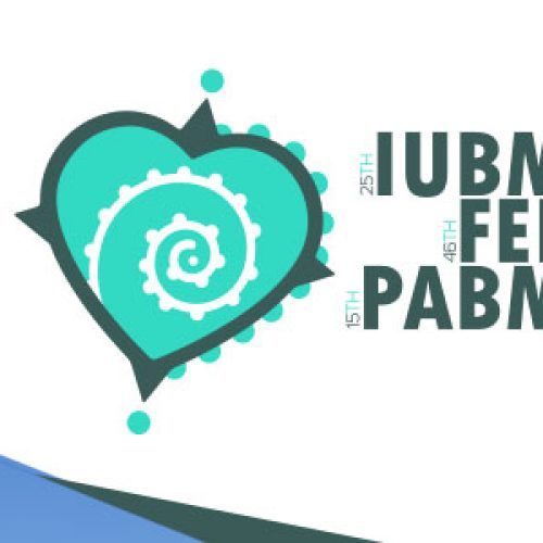 The Biochemistry Global Summit, Lisbon 2022