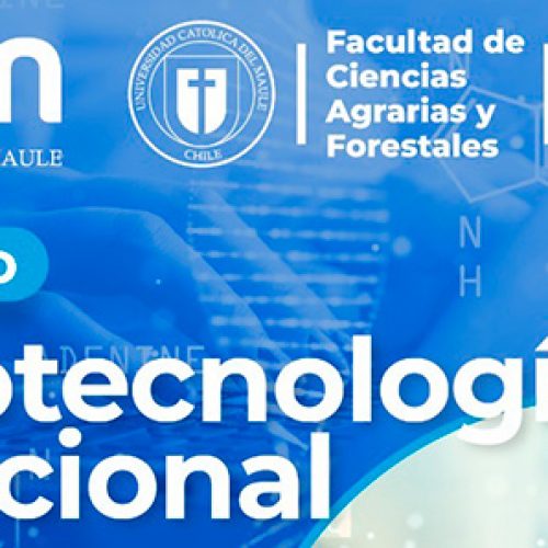 Doctorado en Biotecnología Traslacional – VRIP-UCM
