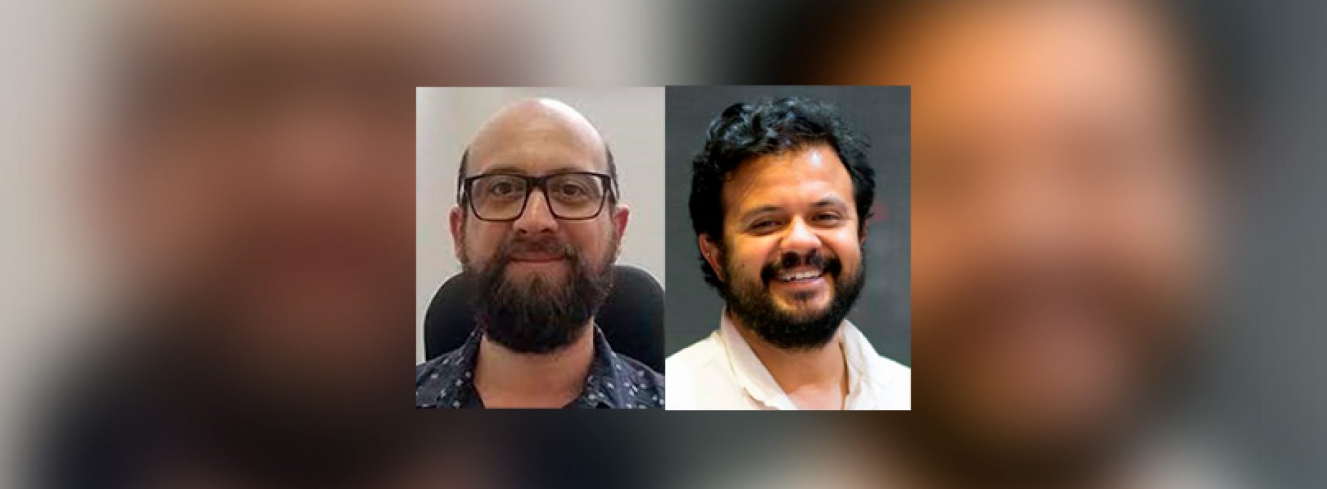 ¿Nuevas terapias contra el VIH?