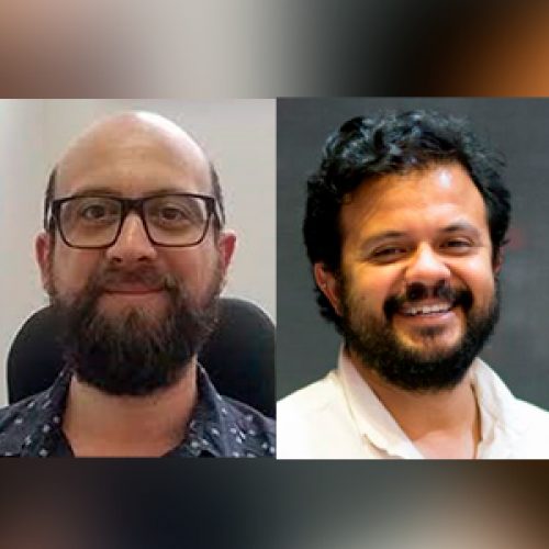 ¿Nuevas terapias contra el VIH?