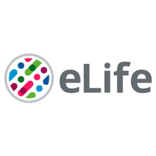 Convocatoria a Editores Revisores de revista eLife