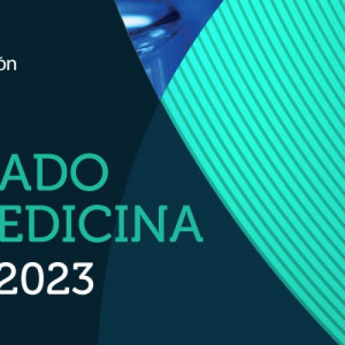 Doctoral Program in Biomedicine UNAB 2023