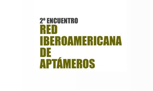 Ibero-American Aptámeros Network – REDIBA