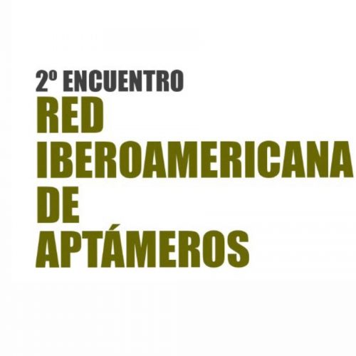 Red Iberoamericana de Aptámeros – REDIBA