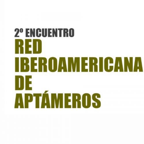 Ibero-American Aptámeros Network – REDIBA