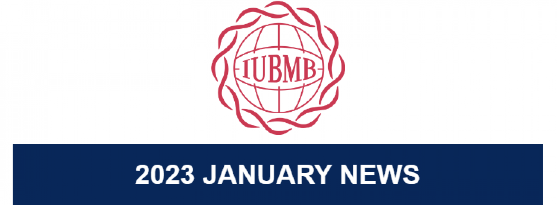 2023 JANUARY NEWS