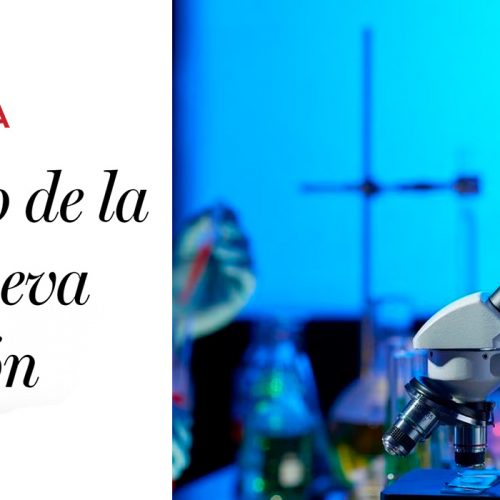 Reconocimiento de la ciencia en nueva Constitución