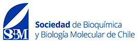 Sociedad de Bioquímica y Biología Molecular de Chile