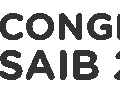 Congreso SAIB 2025 | Argentina