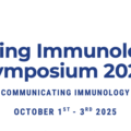 Spring Immunology Symposium 2025