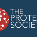 Extensión envío resúmenes para Charlas y Becas de Viaje del Simposio Anual de Protein Society