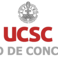 Concurso Académico(a) Biomedicina en la UCSC