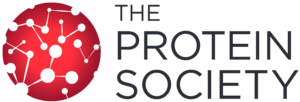 TPS